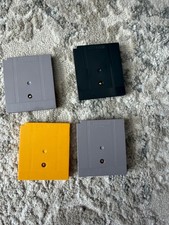 gameboy games tetris plus asteroids pokeman galaga galaxian