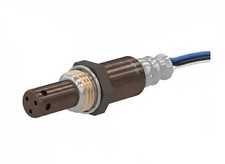 Sonde lambda Mitsubishi ESTATE