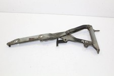 Capot Land Rover DISCOVERY