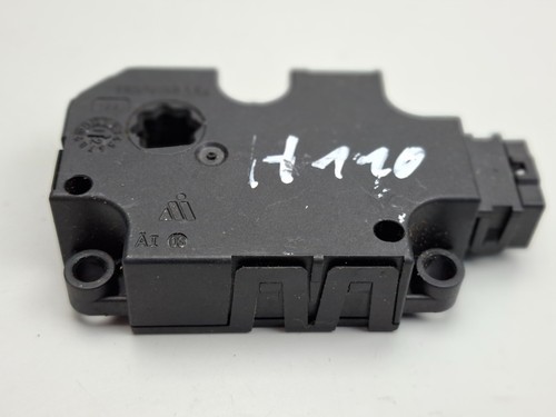 MERCEDES-BENZ B W246, W242 Innenheizung Klappenmotor Aktuator CZ1139300856