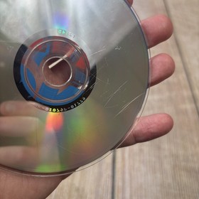 Sonic Jam Sega Saturn (PAL)