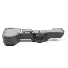 Sony GP-X2 Grip Extension for Sony a7C II/a7CR 540