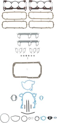 Engine Gasket Set VICTOR REINZ 01-10108-01