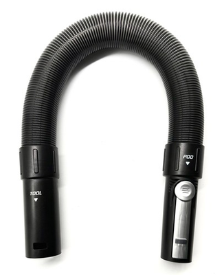 #ad Hose For Eureka Omniverse NEU800 Multi Function Upright Vacuum OEM Part New $17.99