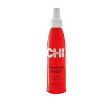 CHI 44 Iron Guard Thermal Protection Spray 8.5oz ( scuffed)