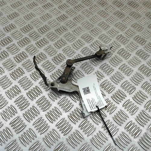 MERCEDES-BENZ GLE W167 Höhenniveausensor vorne rechts A0009059413 2023 32552421