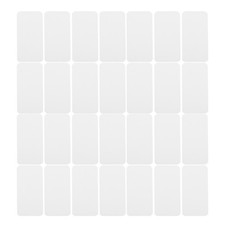 100 Pcs Outil D'observation