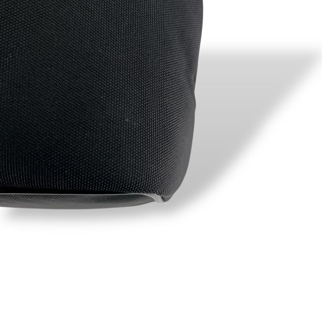 Boxed Gucci Mini Pouch Drawstring Small Item Hold… - image 10