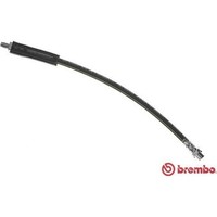 Brembo T 06 023 Bremsschlauch FüR BMW 7 E38