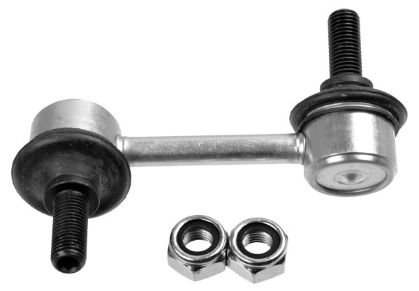 2x ✅Fits LEMFORDER 35415 01 ROD/STRUT, STABILIZISER  ⭐UK Seller⭐