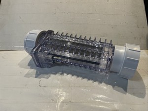 Salt Cell PPC1 Replacement for AutoPilot Pool Digital Salt Chlorine Generator