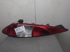 Rückleuchte links  Ford Mondeo III Kombi (BWY)  Heckleuchte links 434729