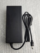 5.5 2.5 AC ADAPTER FOR ADVANTECH ARK-1123 POWER SUPPLY CHARGER