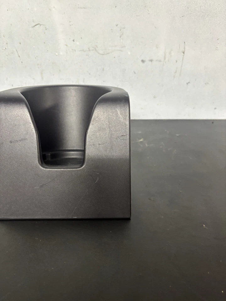 03-06 林肯 Navigatior 第三排杯架 LH 原始设备制造商  — 第 3/4 张图片