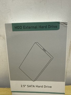 2.5 sata ssd 1tb external hard drive