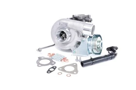 Turbolader T981434BT HYUNDAI MITSUBISHI 49135-07310 49135-07311 | 119,00€ Pfand