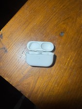 Apple AirPods Pro 1st Generation Charging Case Case Only