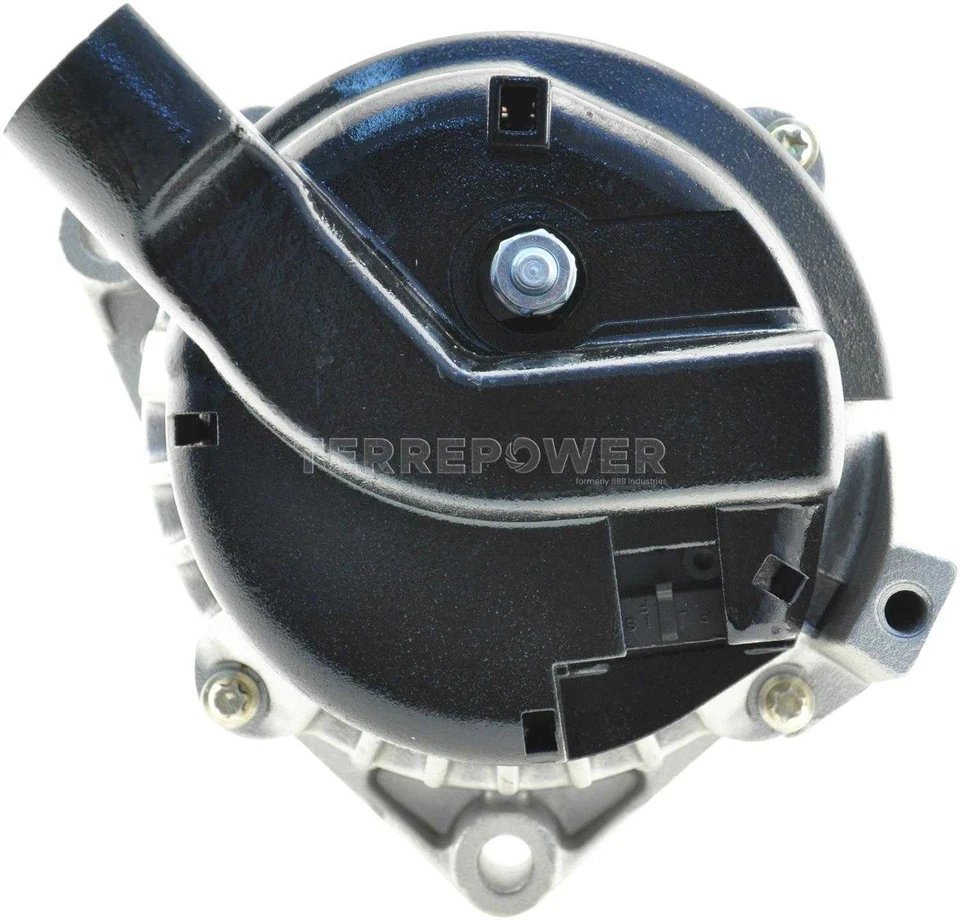 Alternador BBB Industries N8242-5 Foto 2 de 4