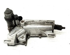 ATTUATORE CAMBIO PER SMART Forfour 1° Serie A4542570579 Diesel 1500 (04>06)