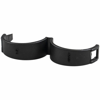 QTY 25 | Ski-Doo BRP Closure Ring Renegade Tundra Ace 513033910