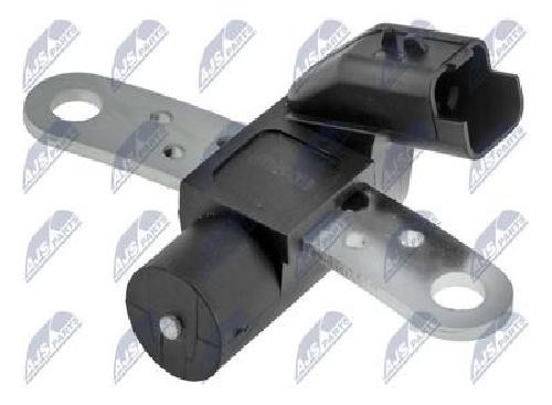 Nty Crankshaft Position Sensor For Nissan Micra Iii Kubistar, Logan 99 - Image 6