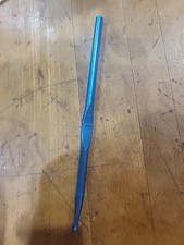 Boye Crochet Hook Size I USA