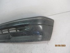 Pare-choc avant Ford ORION