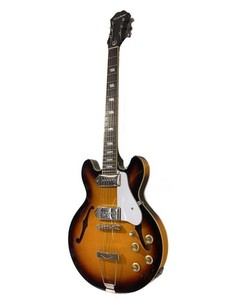 Epiphone Casino Coupe | eBay