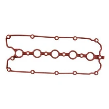 FEL-PRO VS 50735 R Valve Cover Gasket Set One Size