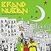 Brand Nubian, Enter The Dubstep Vol. 2, Audio CD