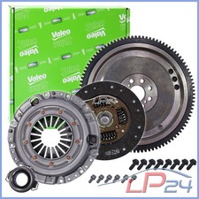 Disque d'embrayage Toyota AVENSIS