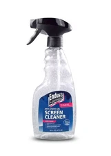 Endust Lcd and Plasma Screen Cleaner, 16oz. (11308)