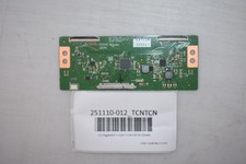 LG 55GA6450 T-CON TCON 6870C-0444A