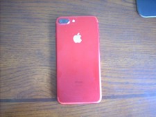 Apple iPhone 7Plus Unlocked Great Condition