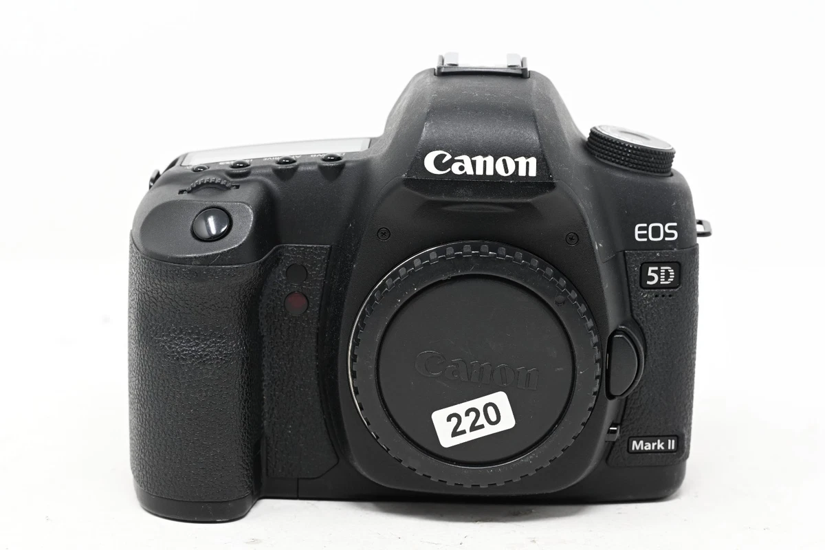 Canon5Dmark2 & SIGMA50mmF1.4 & 430EX2セット Canon5Dmark2 & SIGMA50mmF1.4 & 430EX2セット Canon5Dmark2