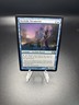 Merfolk Mesmerist Core Set 2012 (M12) Regular