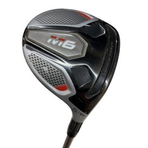 Taylormade M6 7 Wood | eBay