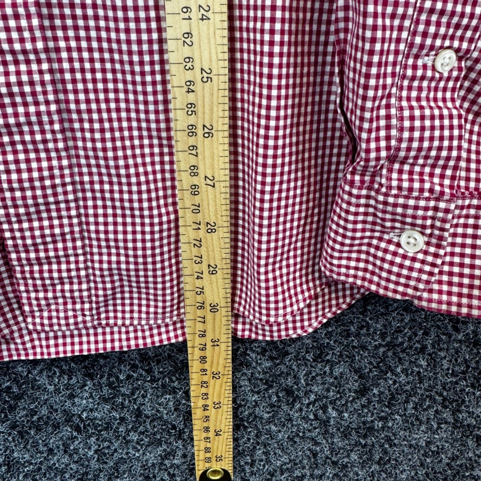 Bild 4 von 7