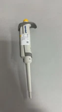 Eppendorf research plus 25uL fixed volume pipette