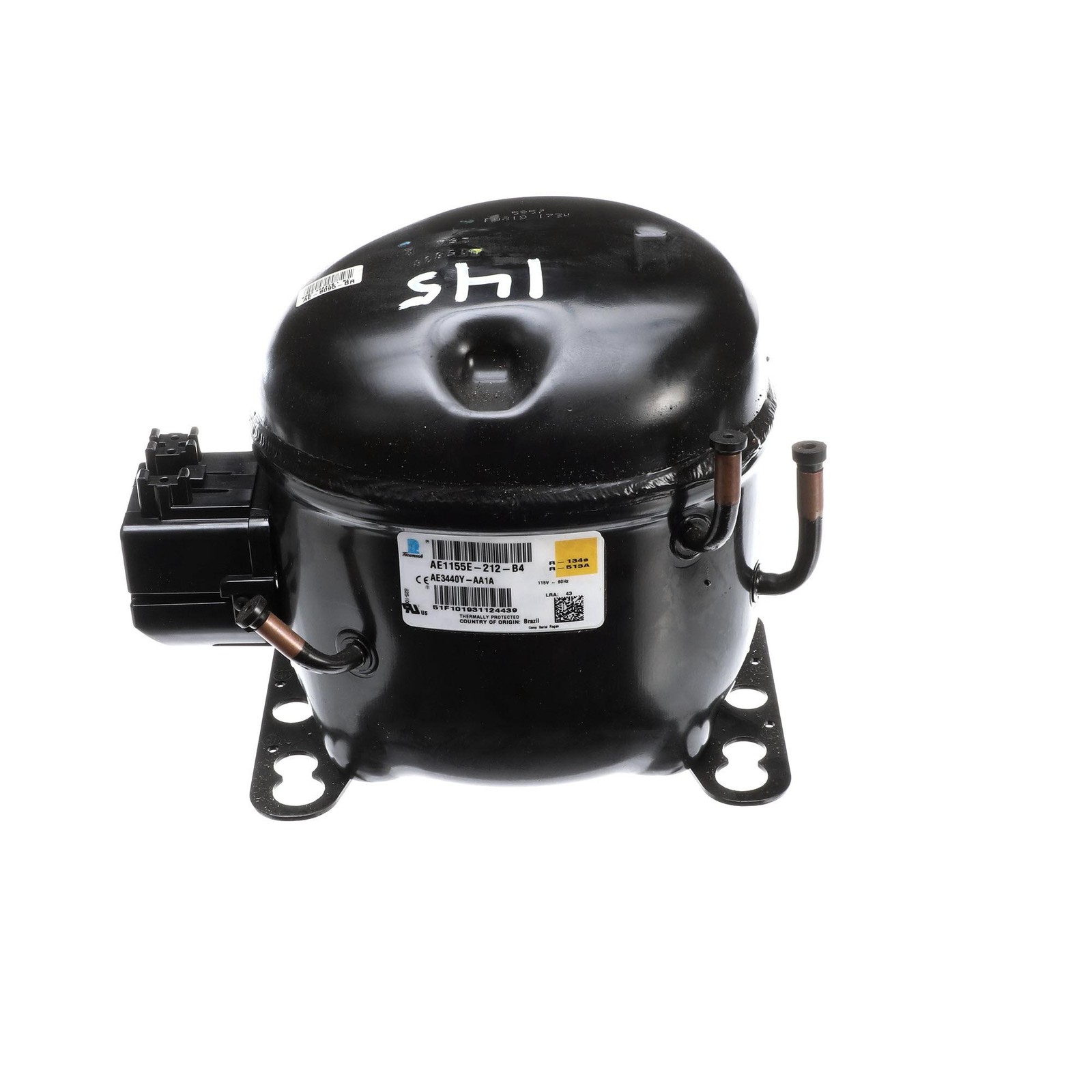115v 60hz 312-145d - Free Shipping + Geniune Oem