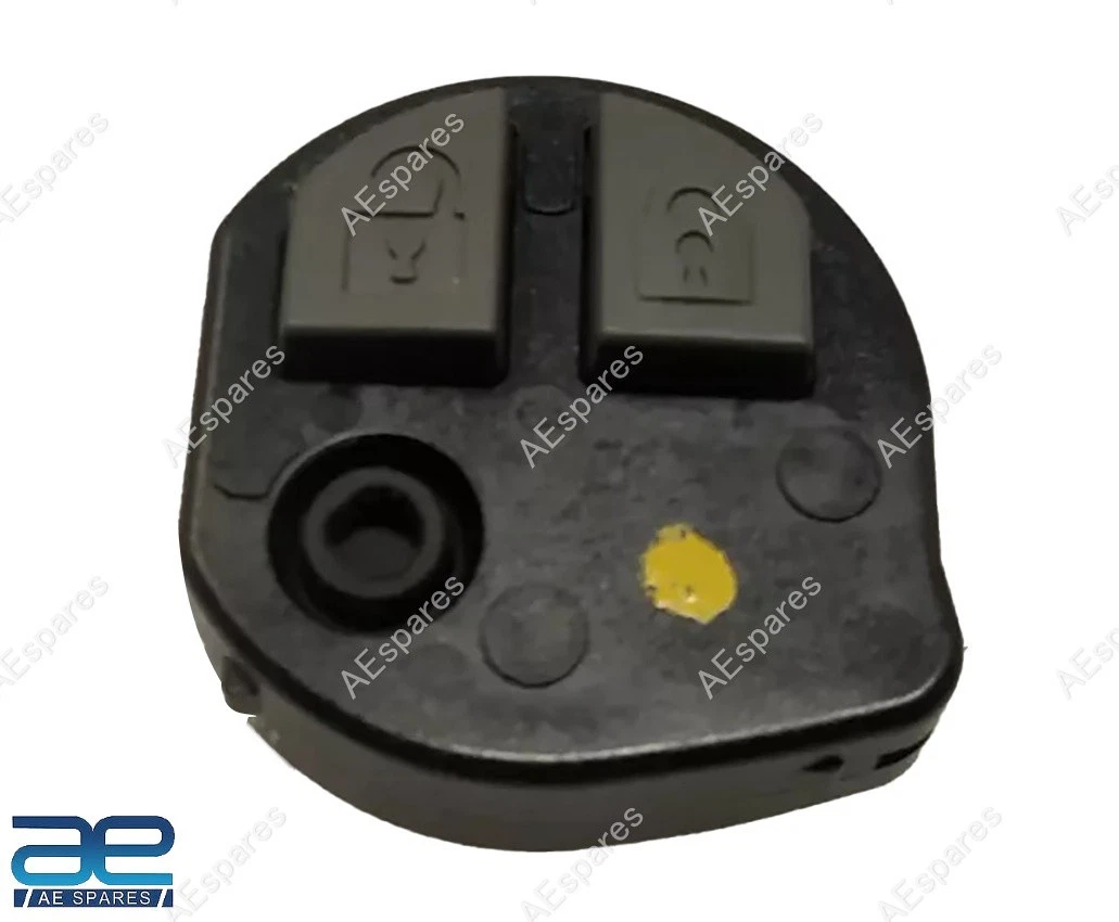 Transmitter Switch Assembly For Suzuki Jimny Swift Dzire Wagon R 37182M55R00