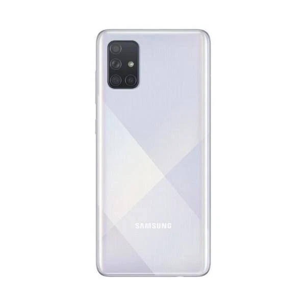 Samsung Galaxy A71 · 128GB, photo 4 sur 4