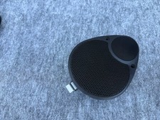 Dash Left Audio Speaker Tweeter Porsche Boxster S 1997-2004 Dash Left Audio Speaker Tweeter Porsche Boxster S 1997-2004