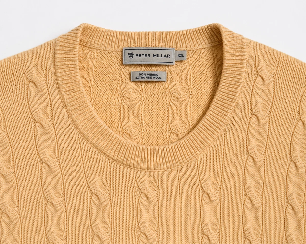 Regular Size 2XL Cashmere Sweaters for Men for sale | eBay