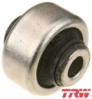 TRW JBU664 Lagerung FüR Lenker Querlenkerlager Lager Querlenker Buchse