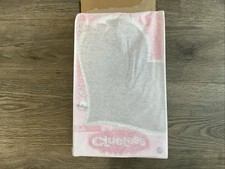 2025 Barbie x Clueless Dionne 30th Anniversary Signature Doll JBJ47 NRFB