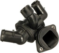 Gates Thermostat FüR KüHlmittel / KüHlerthermostat TH47792G1