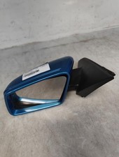 Retroviseur gauche (ou coque) Mercedes CLASSE A