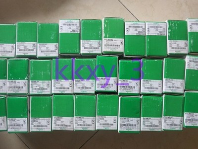 1 PCS NEW IN BOX  GV2-ME10C 4-6.3A Motor Circuit Breaker *rr