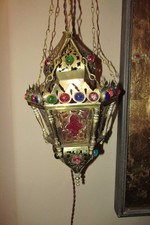 Vintage Handmade 24